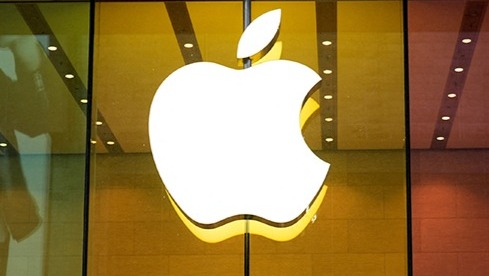 Apple kullanıcıları hareketli bir yıl geçirecek. İşte beklenen ürünler