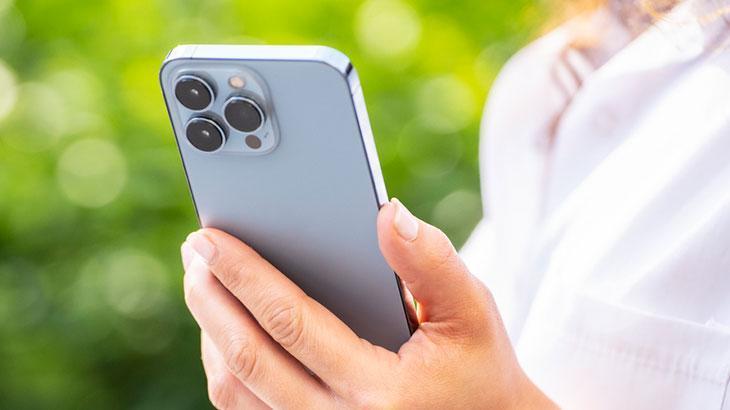 Apple, popüler dört modelini daha emekliye ayırıyor