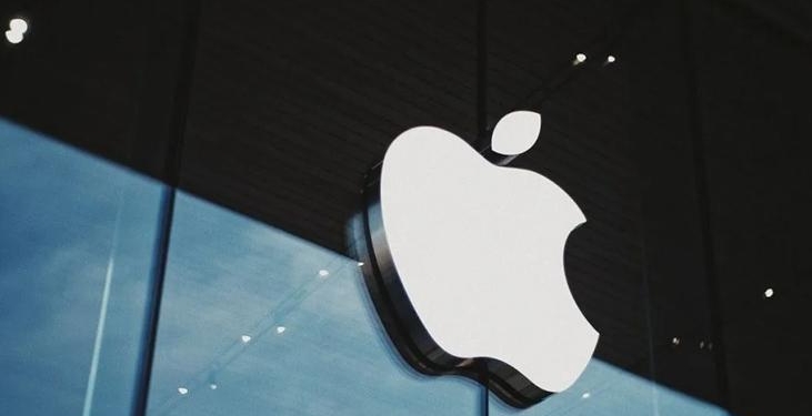 Apple’dan 2 milyar dolarlık yapay zeka hamlesi: Q.ai satın alındı