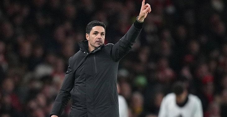 Arda Güler ve Kenan Yıldız’a Arteta kancası!