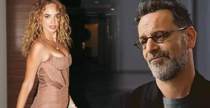 Ariv V 216’da rol almışlardı! Seda Bakan’dan Ozan Güven’e şoke eden hamle