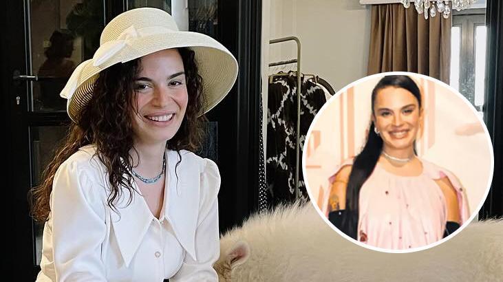 Aslı Bekiroğlu’nun zorlu süreci! ‘Yanlışlıkla bağırsağımı kestiler’