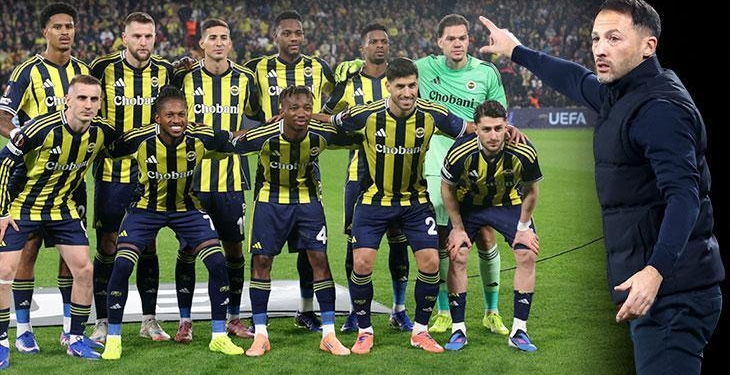 Aston Villa karşılaşmasını Halil Özer yorumladı! ‘Fenerbahçe yenilgiyi hak etmedi’