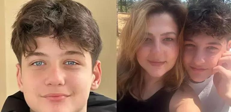 Atlas Çağlayan cinayetinde yeni gelişme! Aileyi tehdit eden 1 şüpheli daha yakalandı