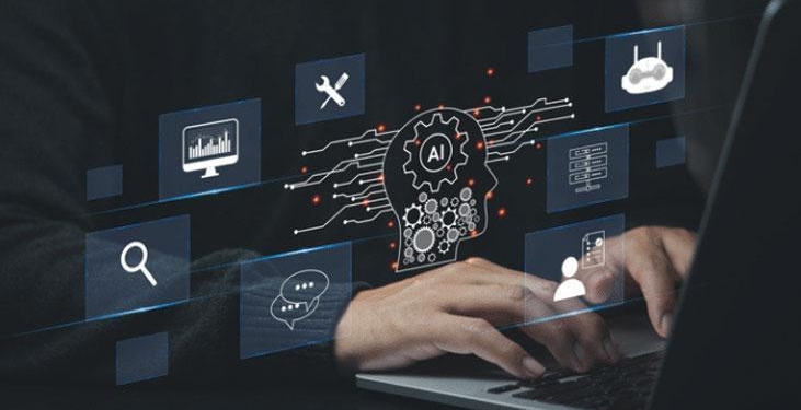 Avrupa bankaları, yapay zekanın yaygınlaşmasıyla 200.000 kişiyi işten çıkarmayı planlıyor