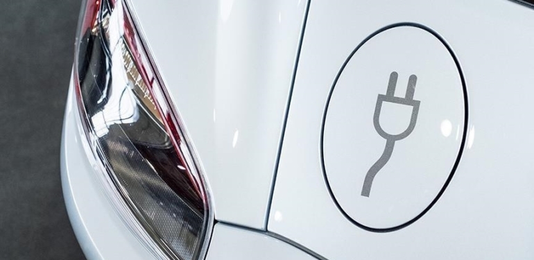 Avrupa Birliği elektrikli araçlar konusunda Çin’le anlaştı