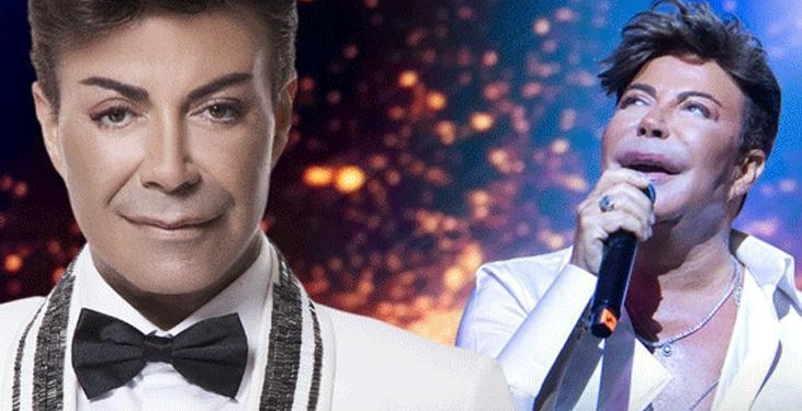 Aylardır yoğun bakımda tedavi görüyordu! Fatih Ürek’in avukatından açıklama geldi