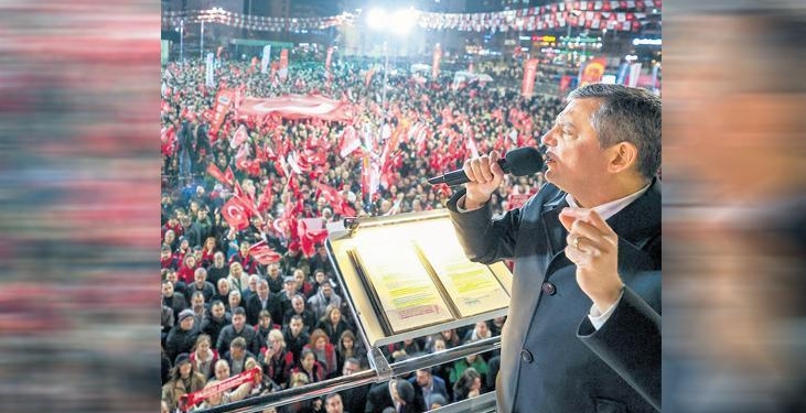 ‘Aziz İhsan Aktaş neden tutuksuz yargılanıyor?’
