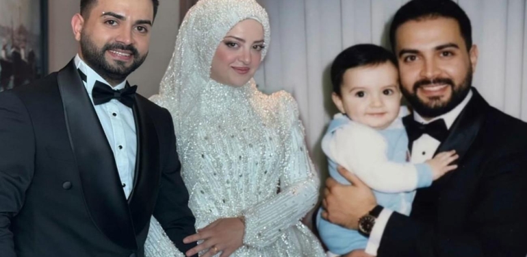 ‘Baba oluyor’ denilmişti: Kadir Ezildi bebek iddialarına cevap verdi!