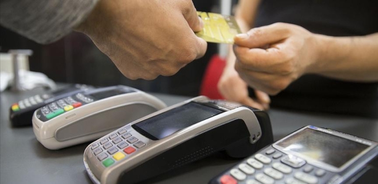 Bankada parası olanlar dikkat! Ek limite sınırlama sinyali