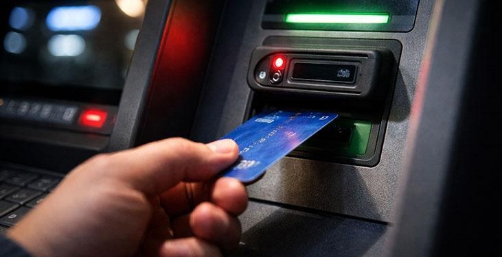 Bankadaki kritik hata! Bu saatlerde kartı ATM’ye sokmayın: 1 dakikada kopyalanıyor