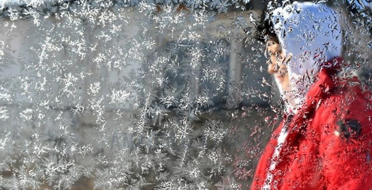 Bazı ilçelerde okullar bugün tatil edildi