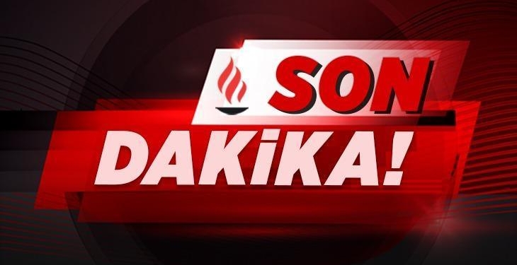 BDDK duyurdu: Konut kredisinde ikinci el ayrımı kalktı! Kredi kartı ve ihtiyaç kredilerine düzenleme