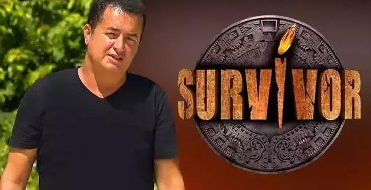‘Benim için Survivor tamamen kapandı’ demişti! Adaya geri döndü