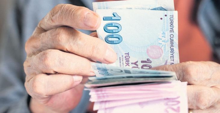 BES’te devlet katkısı yüzde 20’ye düşürüldü