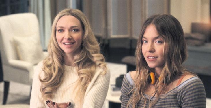 Beyaz atlı prens kâbusu