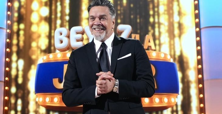 Beyaz’la Joker’de nefesler tutuluyor