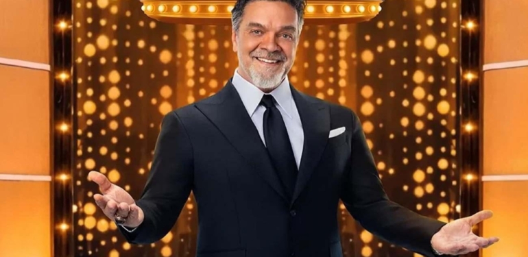 Beyaz’la Joker’de reyting krizi: İşine son verildi!