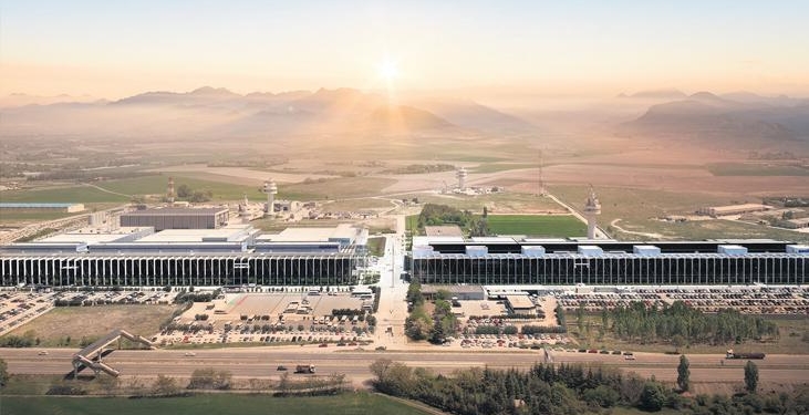 Beyin göçünde büyük dönüş! Yurt dışındaki yeteneklerin ilk adresi ASELSAN oldu