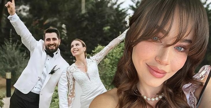 Bilal Hancı’nın eski eşi Esin Çepni ateş püskürdü! ‘Üzerime gelmeyin artık’