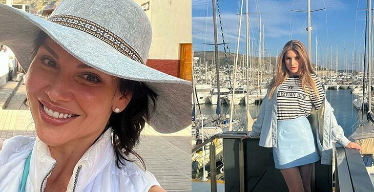 Bodrum’da eski eş, Rus anne ile kızını öldürmüştü! Korkunç olayda yeni detaylar