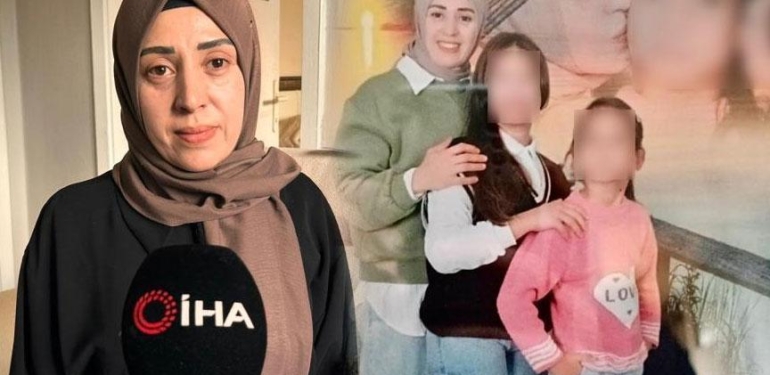 Boşandı, çocuklarını babalarına bıraktı! 12 bin TL’lik nafaka şoku: ‘200 bin lira ödemem gereken bir tutar var’