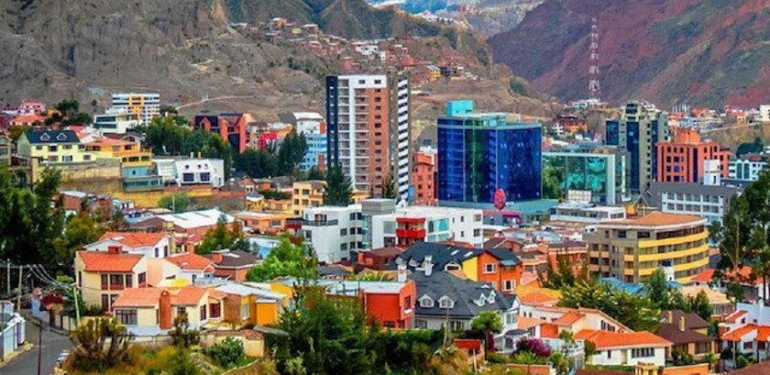 Burundi Hakkında Bilgiler; Burundi Bayrağı Anlamı, 2026 Nüfusu, Başkenti, Para Birimi Ve Saat Farkı