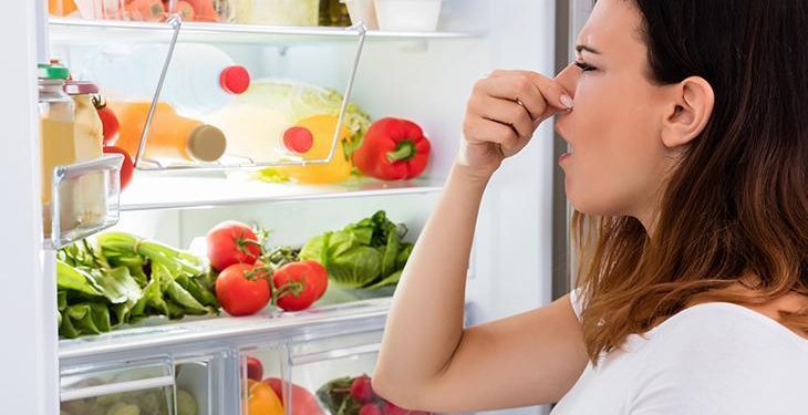 Buzdolabında zehirleyen sebzeler! Tadından anlaşılmıyor, buna dikkat