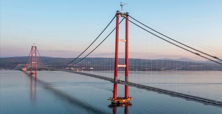 Çanakkale’de dalış turizmi için önemli imza