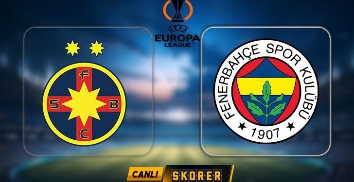 CANLI | FSCB-Fenerbahçe maçı ne zaman, saat kaçta, hangi kanalda? Muhtemel ilk 11’ler