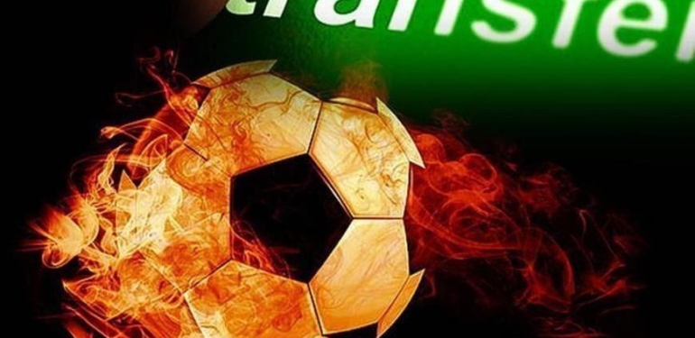 CANLI TRANSFER | Fenerbahçe ve Galatasaray transferde karşı karşıya! İlk teklif sunuldu