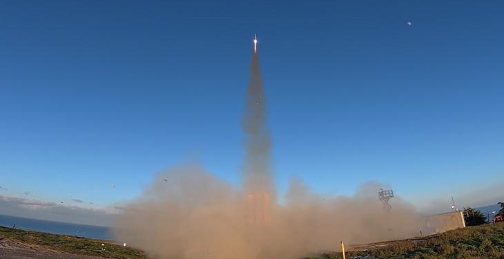 ÇELİKKUBBE’ye yeni SİPER! ‘Zorlayıcı bir senaryoda hedefi başarıyla imha etti’