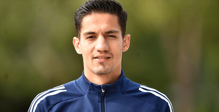 Cem Üstündağ’dan Emre Belözoğlu sözleri! ‘Türk futbolunun efsanesidir’