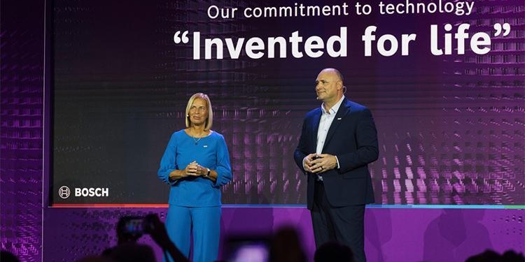 CES 2026’da ‘yazılım ve donanım uyumu’ vurgusu