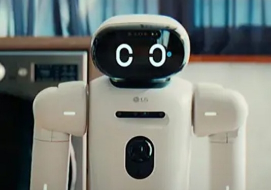 CES 2026’ya yapay zeka, çipler ve robotlar damga vurdu. Bu daha başlangıç