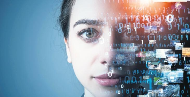 ChatGPT’de 1 numarayız!