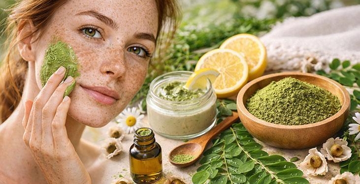 Çillerini yok etmek isteyenlere müjde! İbn-i Sina’dan lazere meydan okuyan asırlık reçete