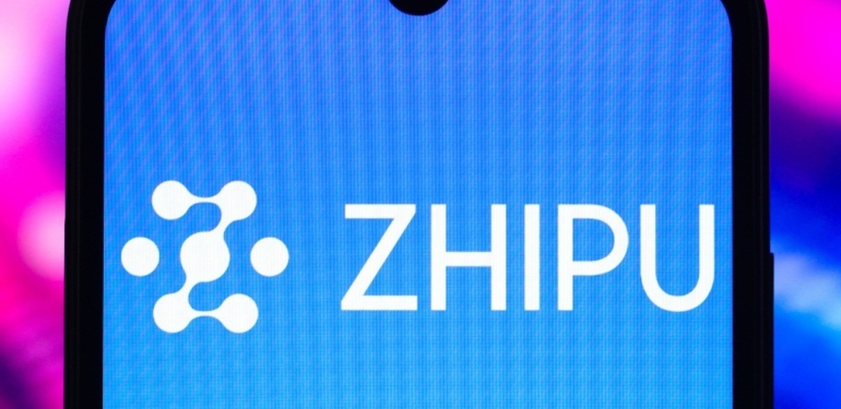 Çinli şirket, tamamı Huawei çipleriyle üretilen yeni yapay zeka modelini tanıttı