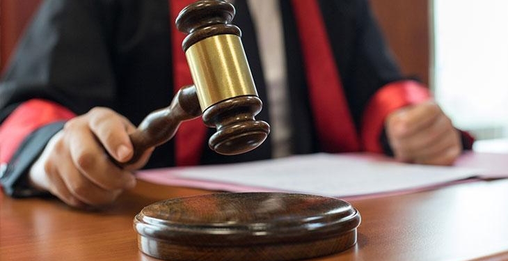 Dava açıldıktan sonra evi tahliye etti: Mahkemeden kiracılara kötü haber