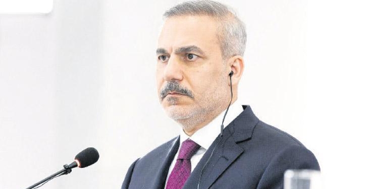 Denizcilikte Portekiz hamlesi