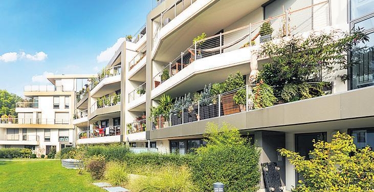 Depozito hakkında merak edilen her şey! Sözleşmeye bakmayan ‘bedel öder’