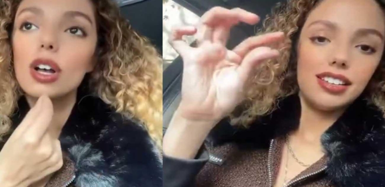 Diş Hekimi açıkladı: Uyumadan önce ağızda 10 dakika karanfil tutmanın faydaları şaşırttı