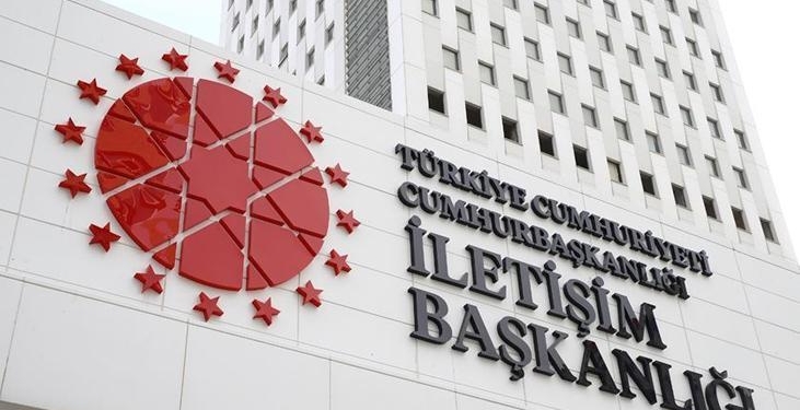 DMM’den Sosyal Konut Projesi’ne ilişkin taksit iddialarına yalanlama