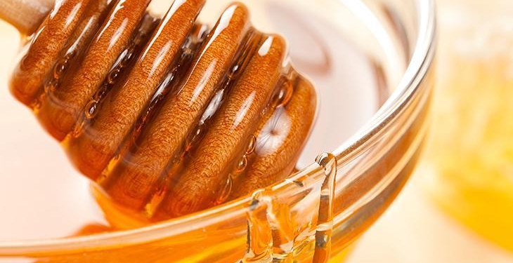 Doğal ürünlerle pırıl pırıl bir cilt! Hem besliyor hem parlatıyor