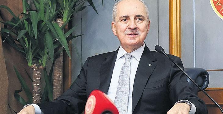 ‘Doğru bilgi her zamankinden önemli’