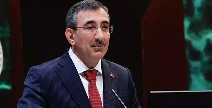 ‘Doğurganlık hızı en fazla azalan 5. ülkeyiz’