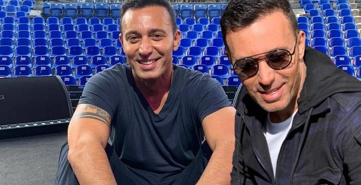 Dolandırıcılar onu seçti! Mustafa Sandal’dan takipçilerine önemli uyarı