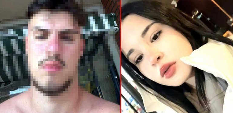 Duru’yu okul bahçesinde tabancayla öldüren sanığın cezası onandı