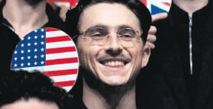 Düzenbazlığın ritmi