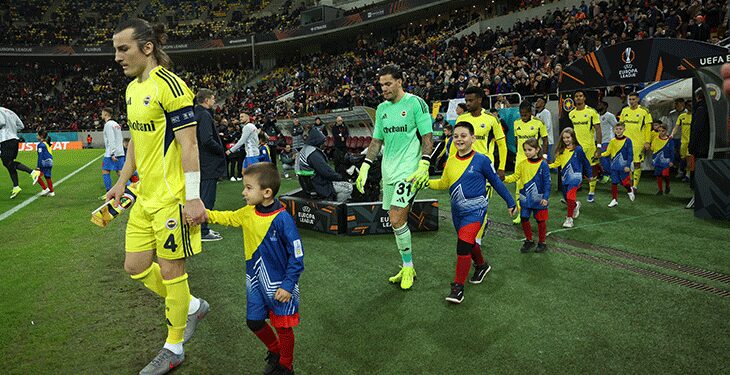 Ederson fark yarattı! Halil Özer: Fenerbahçe az kalsın rahatlamanın bedelini ödüyordu